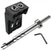 Kreg | Custom Plug Cutter Drill Guide Kit for 700 KR PHA740 - BPM Toolcraft