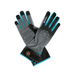 Gardena | Shrubcare Glove - Large - BPM Toolcraft