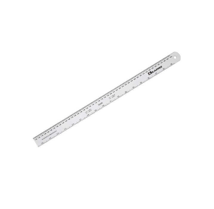 Kapro | Aluminium Ruler 100cm 306