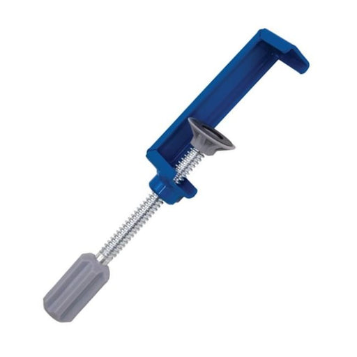 Kreg | Pocket-Hole Jig® Clamp for 500 & 700 Series KR KPHA760 - BPM Toolcraft