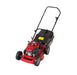 Lawn Star | Mulch & Catch Lawnmower LSMP 8548 ML (Online Only) - BPM Toolcraft