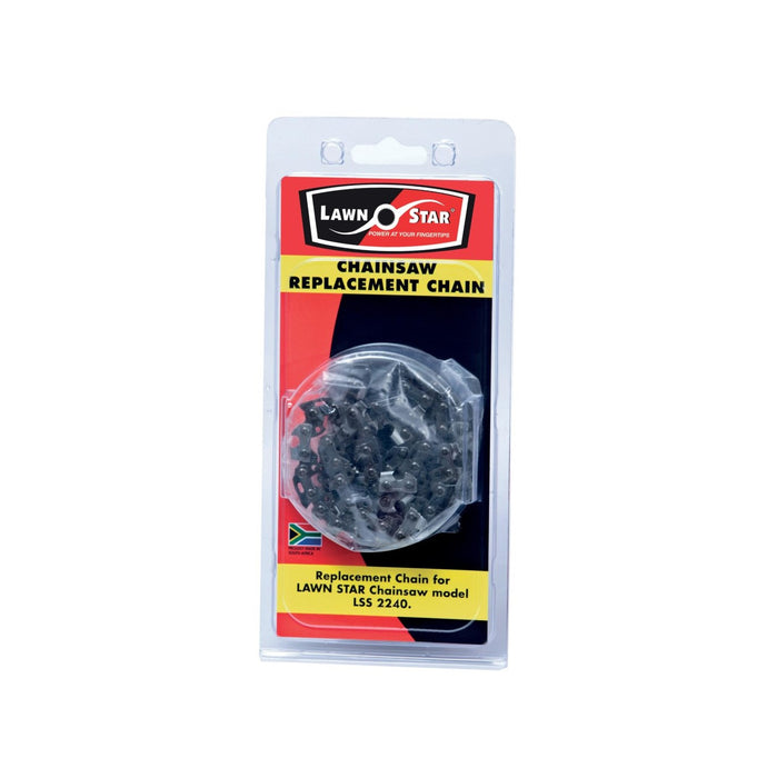 Lawn Star | Chainsaw Replacement Chain LSS2240
