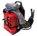 Lawn Star | Petrol Back-Pack Blower LSBB 8000P (Online Only) - BPM Toolcraft