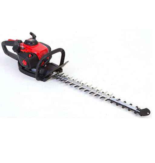 Lawn Star | Petrol Hedge Trimmer | LSH2356P (ONLINE ONLY) - BPM Toolcraft