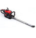 Lawn Star | Petrol Hedge Trimmer | LSH2356P (ONLINE ONLY) - BPM Toolcraft