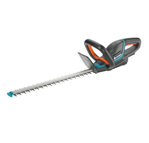 Gardena | Battery Hedge Trimmer ComfortCut 50/18V P4A SOLO (Online Only) - BPM Toolcraft