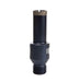 Tool-Co | Diamond Core Drill 20mm | M14 - BPM Toolcraft