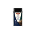 Liberon | Black Bison Liquid Wax Polish Clear 500ml - BPM Toolcraft