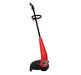 Lawn Star | Electric Line Trimmer | LS500 | Classic (Online Only) - BPM Toolcraft