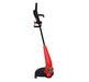 Lawn Star | Electric Line Trimmer | 700W | LS 700 (Online Only) - BPM Toolcraft
