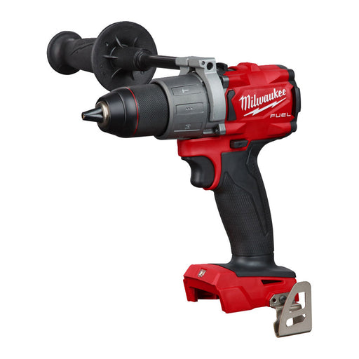 Milwaukee | M18 FPD2-0X Percussion Drill SOLO (Online Only) - BPM Toolcraft