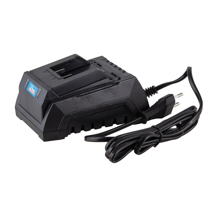 Trade Professional | 18V Charger