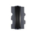 Tork Craft | Steel Profile Gauge 150mm - BPM Toolcraft