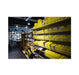 Klingspor | Abrasive Discs 400G 150mm 5 Pk - 8 Hole - BPM Toolcraft