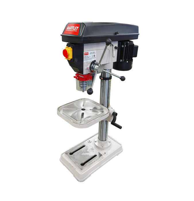 Martlet | Bench Drill Press 750W - MM750DP2
