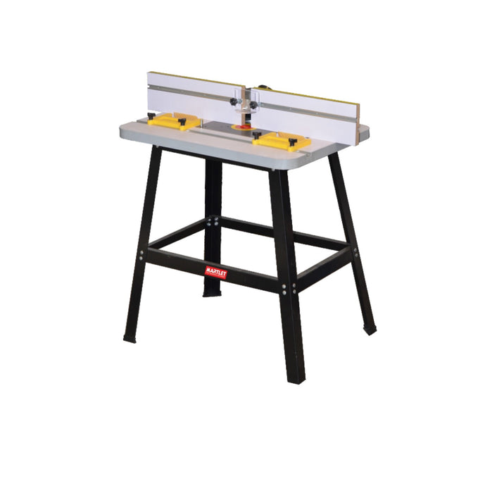 Martlet | Router Table 810-610mm
