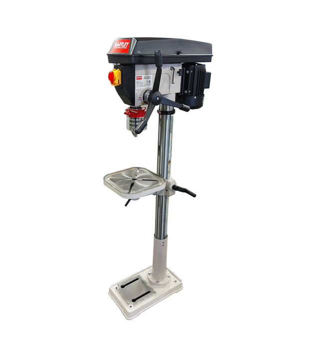Martlet | Pedestal Drill Press 900W - MM900DP