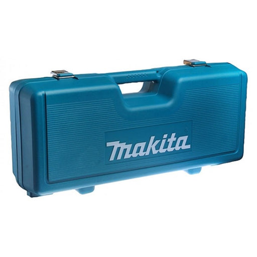 Makita | Angle Grinder GA9020K (with Case) - BPM Toolcraft