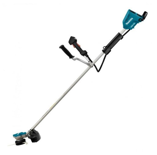 Makita | Cordless String Trimmer DUR368AZ Tool Only (Online Only) - BPM Toolcraft