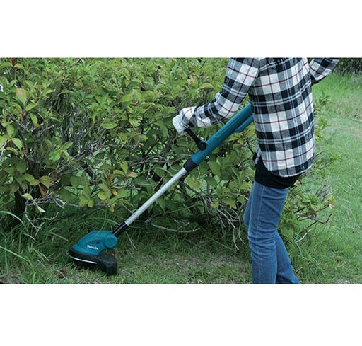 Makita | Cordless String Trimmer DUR181Z Tool Only (Online Only) - BPM Toolcraft
