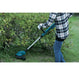 Makita | Cordless String Trimmer DUR181Z Tool Only (Online Only) - BPM Toolcraft