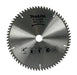 Makita | Circular Saw Blade 260mm x 30mm x 100T for Aluminium - BPM Toolcraft