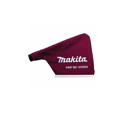 Makita | Dust Bag 9403 - BPM Toolcraft