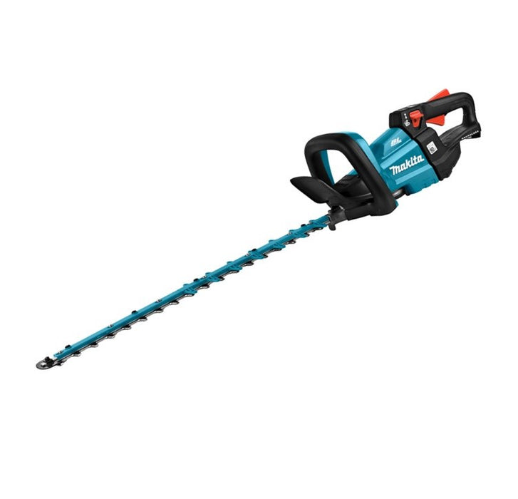 Makita | Cordless Hedge Trimmer DUH602Z 18V Li-Ion 600mm Tool Only- Online Only - BPM Toolcraft
