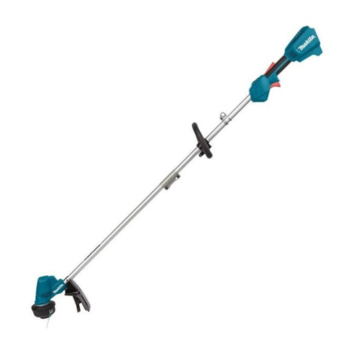 Makita | Cordless Grass Trimmer DUR192L Tool Only - BPM Toolcraft