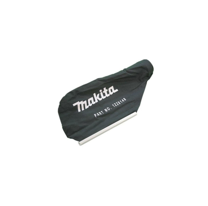 Makita | Dust Bag DUB182 - BPM Toolcraft