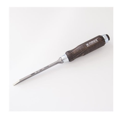 Narex | Mortise Chisel 12mm - BPM Toolcraft