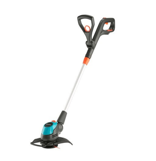 Gardena | Battery Trimmer EasyCut 23/18V P4A SOLO (Online Only) - BPM Toolcraft