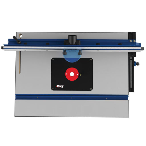 Kreg | Standard Router Table Top PRS1020 - Online Only - BPM Toolcraft