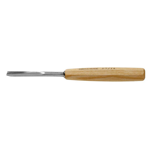 Pfeil | Straight Chisel #3 - 14mm (Online only) - BPM Toolcraft