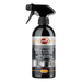 Autosol | Power Cleaner Stainless Steel 500ml - BPM Toolcraft