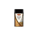 Liberon | Quick Dry Tung Oil 250ml - BPM Toolcraft