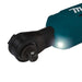 Makita | Cordless Ratchet Wrench DWR180Z 18V Tool Only - BPM Toolcraft