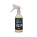 Rubio Refresh Eco Spray 500ml - BPM Toolcraft