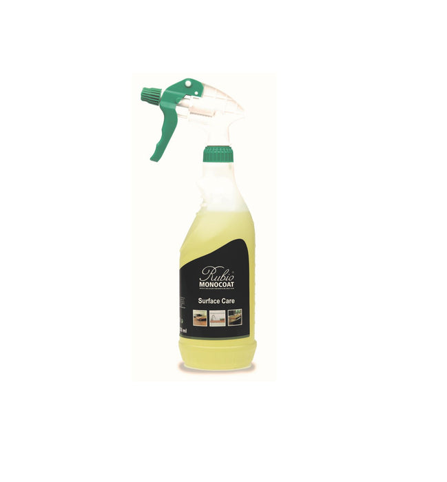 Rubio Surface Care Spray 750ml (Not for Online) - BPM Toolcraft