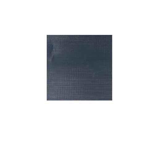 Rubio WoodCream #5 Blue Grey 100ml - BPM Toolcraft