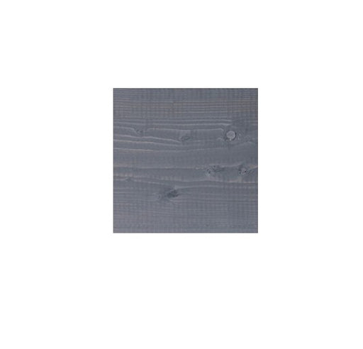 Rubio WoodCream #4 Gravel Grey 100ml - BPM Toolcraft