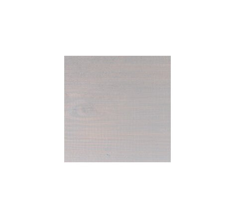 Rubio WoodCream #3 Misty Grey 1l - BPM Toolcraft