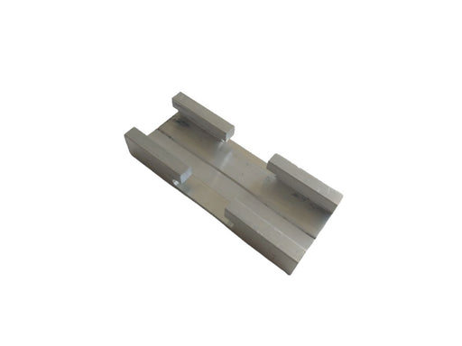 Toolcraft | Miter Track Connector 75mm - BPM Toolcraft