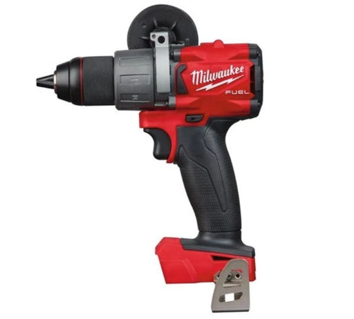 Milwaukee | M18 FDD2-0X Drill Driver SOLO (Online Only) - BPM Toolcraft