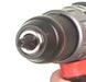 Milwaukee | M18 FDD2-0X Drill Driver SOLO (Online Only) - BPM Toolcraft