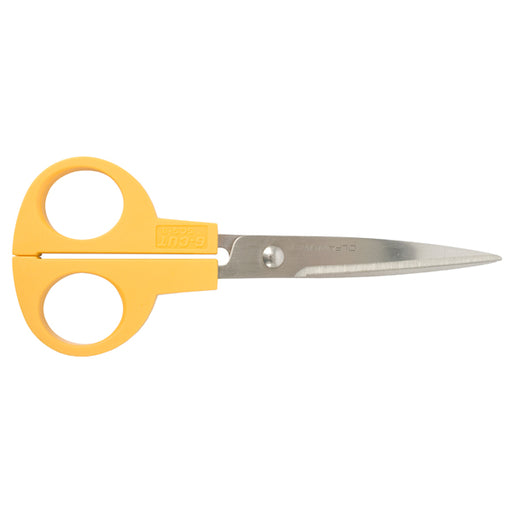 Olfa | Scissors Multi Purpose | SCS-3 Online Only - BPM Toolcraft