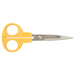 Olfa | Scissors Multi Purpose | SCS-3 Online Only - BPM Toolcraft