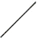 Tork Craft | Scroll Saw Blades 5" 125mm 41tpi Spiral Cut Wood Plain End 6Pc (Online Only) - BPM Toolcraft