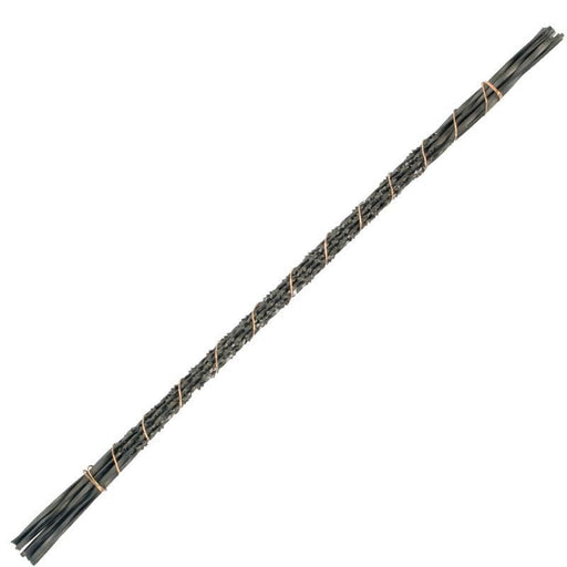 Tork Craft | Scroll Saw Blades 5" 125mm 36tpi Spiral Cut Wood Plain End 6pc (Online Only) - BPM Toolcraft