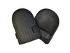 Knee Pads | Foam Moulded - BPM Toolcraft